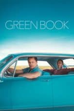 Nonton film Green Book (2018) idlix , lk21, dutafilm, dunia21