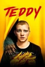 Nonton film Teddy (2020) idlix , lk21, dutafilm, dunia21