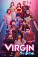 Nonton film Virgin The Series (2022) idlix , lk21, dutafilm, dunia21