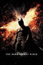 Nonton film The Dark Knight Rises (2012) idlix , lk21, dutafilm, dunia21