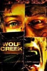 Nonton film Wolf Creek (2005) idlix , lk21, dutafilm, dunia21