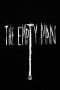 Nonton film The Empty Man (2020) idlix , lk21, dutafilm, dunia21