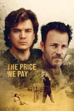 Nonton film The Price We Pay (2023) idlix , lk21, dutafilm, dunia21