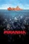 Nonton film Piranha 3D (2010) idlix , lk21, dutafilm, dunia21