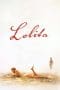 Nonton film Lolita (1997) idlix , lk21, dutafilm, dunia21