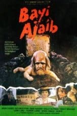 Nonton film Bayi Ajaib (1982) idlix , lk21, dutafilm, dunia21