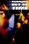 Nonton film Running Out of Time (1999) idlix , lk21, dutafilm, dunia21