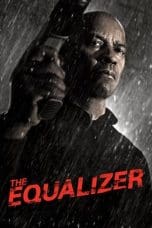 Nonton film The Equalizer (2014) idlix , lk21, dutafilm, dunia21