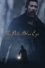 Nonton film The Pale Blue Eye (2022) idlix , lk21, dutafilm, dunia21