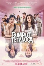 Nonton film Rumput Tetangga (2019) idlix , lk21, dutafilm, dunia21