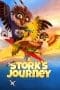 Nonton film A Stork’s Journey (2017) idlix , lk21, dutafilm, dunia21