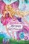Nonton film Barbie Mariposa & the Fairy Princess (2013) idlix , lk21, dutafilm, dunia21