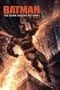 Nonton film Batman: The Dark Knight Returns, Part 2 (2013) idlix , lk21, dutafilm, dunia21