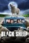 Nonton film Black Sheep (2006) idlix , lk21, dutafilm, dunia21