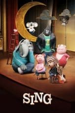 Nonton film Sing (2016) idlix , lk21, dutafilm, dunia21
