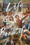 Nonton film Life Is Beautiful (2022) idlix , lk21, dutafilm, dunia21
