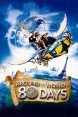 Nonton film Around the World in 80 Days (2004) idlix , lk21, dutafilm, dunia21