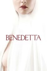 Nonton film Benedetta (2021) idlix , lk21, dutafilm, dunia21