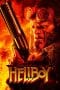 Nonton film Hellboy (2019) idlix , lk21, dutafilm, dunia21