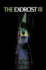 Nonton film The Exorcist III (1990) idlix , lk21, dutafilm, dunia21