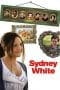 Nonton film Sydney White (2007) idlix , lk21, dutafilm, dunia21