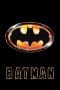 Nonton film Batman (1989) idlix , lk21, dutafilm, dunia21