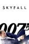 Nonton film Skyfall (2012) idlix , lk21, dutafilm, dunia21