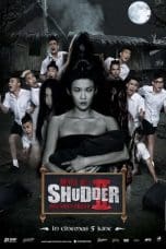 Nonton film Make Me Shudder 2: Shudder Me Mae Nak (2014) idlix , lk21, dutafilm, dunia21