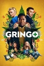 Nonton film Gringo (2018) idlix , lk21, dutafilm, dunia21