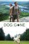 Nonton film Dog Gone (2023) idlix , lk21, dutafilm, dunia21