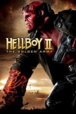 Nonton film Hellboy II: The Golden Army (2008) idlix , lk21, dutafilm, dunia21