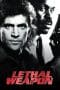 Nonton film Lethal Weapon (1987) idlix , lk21, dutafilm, dunia21