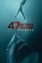 Nonton film 47 Meters Down: Uncaged (2019) idlix , lk21, dutafilm, dunia21
