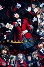 Nonton film Kakegurui: The Movie (2019) idlix , lk21, dutafilm, dunia21