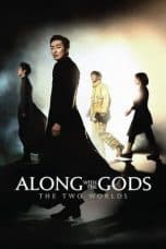 Nonton film Along with the Gods: The Two Worlds (2017) idlix , lk21, dutafilm, dunia21