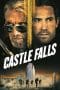 Nonton film Castle Falls (2021) idlix , lk21, dutafilm, dunia21