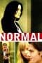 Nonton film Normal (2007) idlix , lk21, dutafilm, dunia21