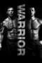 Nonton film Warrior (2011) idlix , lk21, dutafilm, dunia21