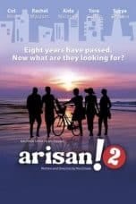 Nonton film Arisan 2 (2011) idlix , lk21, dutafilm, dunia21