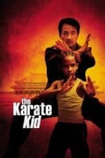 Nonton film The Karate Kid (2010) idlix , lk21, dutafilm, dunia21