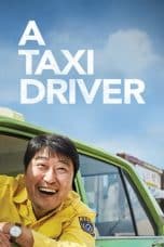 Nonton film A Taxi Driver (2017) idlix , lk21, dutafilm, dunia21