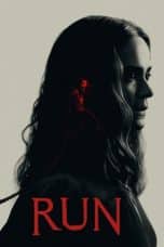 Nonton film Run (2020) idlix , lk21, dutafilm, dunia21