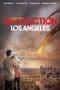 Nonton film Destruction: Los Angeles (2017) idlix , lk21, dutafilm, dunia21