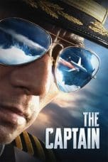 Nonton film The Captain (2019) idlix , lk21, dutafilm, dunia21