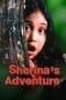 Nonton film Petualangan Sherina (2000) idlix , lk21, dutafilm, dunia21