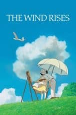 Nonton film The Wind Rises (2013) idlix , lk21, dutafilm, dunia21