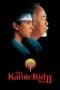 Nonton film The Karate Kid Part II (1986) idlix , lk21, dutafilm, dunia21