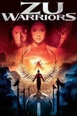 Nonton film Zu Warriors (2001) idlix , lk21, dutafilm, dunia21