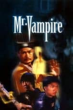 Nonton film Mr. Vampire (1985) idlix , lk21, dutafilm, dunia21