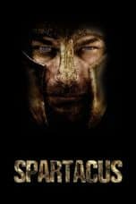 Nonton film Spartacus (2010) idlix , lk21, dutafilm, dunia21